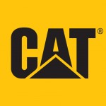 Cat logo