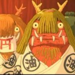 Chihiro©trendsderzukunft