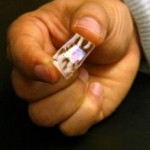 Chipwerk©elektronicpraxis
