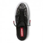 Converse© Chuck Taylor All Star “Year of the Snake”