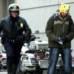 Cops-Get-Owned-Epic-Pee-Prank