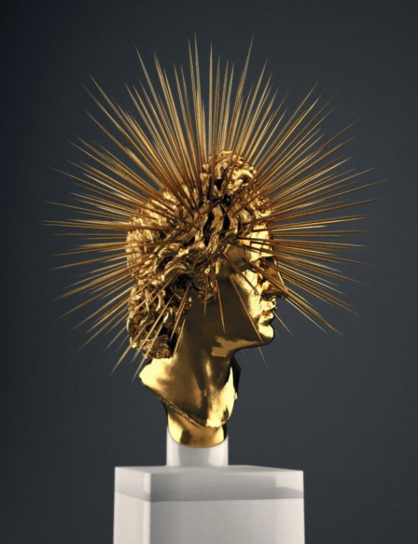 Creative-Sculptures-by-Hedi-Xandt18-640x832