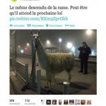 DaEiLama©spiegeltv de