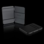 Dosh©Wallet