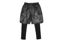 En_Noir_Shorts_1_copy-list_display