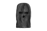 En_Noir_Ski_Mask-grid_display