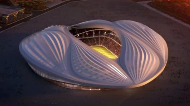 FIFAgina©alarabiya