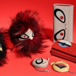 Fendi1