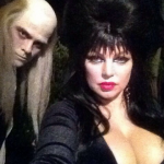 FergieHalloween©blick ch