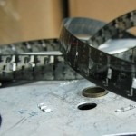 Filmtipp©shortnews