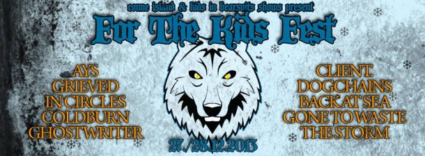 For+The+Kids+Fest++2013
