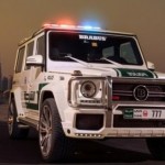 G63 AMG©caradvice