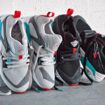 GloryShark©Sneakerfreaker com