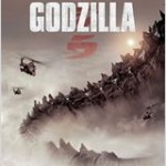 Die besten Filme 2014 – Godzilla