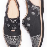 HAMPTON_BANDANNA_BLACK_SIDE_large