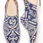 HAMPTON_MOHAWK_BLUE_SIDE_large