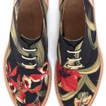 Hampton_Floral_TOP_1_large