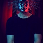 Hedi-Xandt-640x916