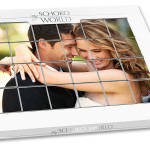 Hochzeit1