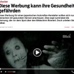 HorrorClip