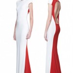 House of Zhivago 6