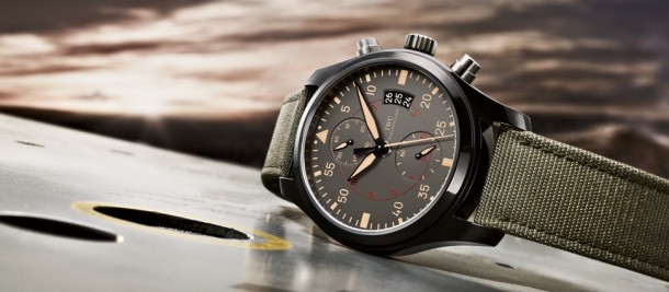IWC©