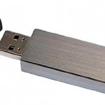 IronKey©amazon