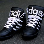 Jeremy Scott x ©