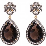 Kastur Jewels 2