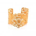 Kastur Jewels 3