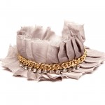 Kastur Jewels 4