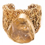 Kastur Jewels 5