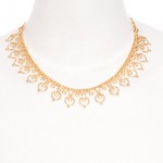 Kastur Jewels 6