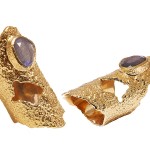Kastur Jewels 7