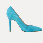 Lhuillier 1