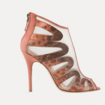 Lhuillier 2