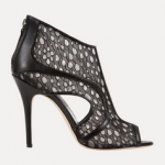 Lhuillier 3