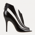 Lhuillier 4