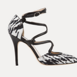 Lhuillier 5