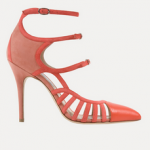Lhuillier 6