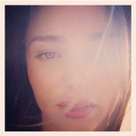 Likes©stylebook de