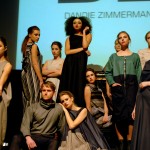 LiveNetworking_006