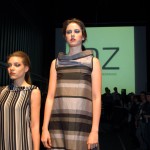 Dandie Zimmermann, for women – Nachhaltigkeit stark im Kommen – Fashion News „Essenz“ Collection (+English version)
