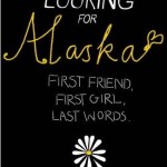 Looking-for-Alaska-UK