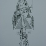_MG_0656
