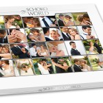 MY-SCHOKO-BILDER_Hochzeit