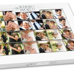 MY-SCHOKO-MEMO_Hochzeit