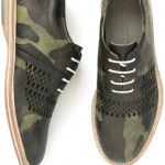 Mercer_Cammo_Side_1_large