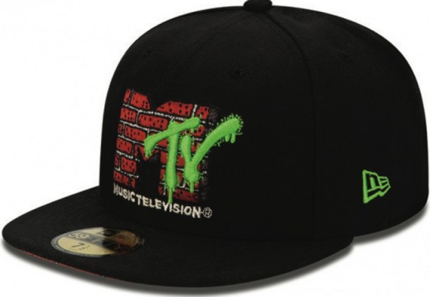 Mtv©Era