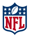 NFL – SUPER BOWL XLVIII – Denver Broncos und Seattle Seahawks fahren nach New York